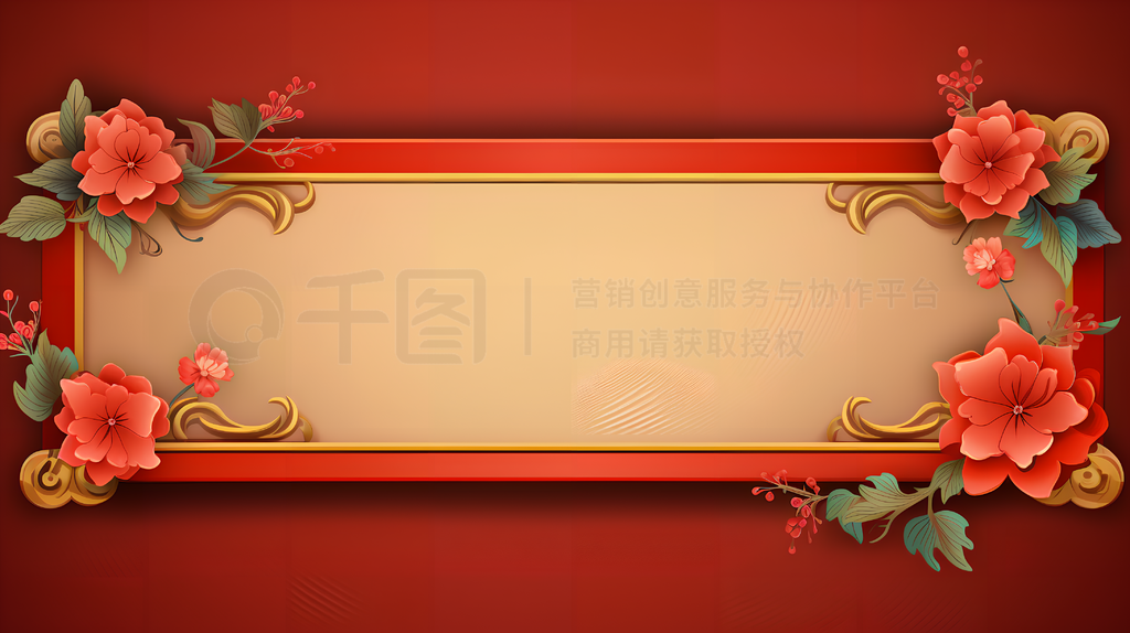 广安美食网